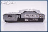 【動作保証】 ニコン Nikon COOLPIX S9400 18x 元箱、バッテリー付属 同梱無料 #am8369