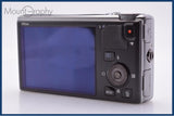 【動作保証】 ニコン Nikon COOLPIX S9400 18x 元箱、バッテリー付属 同梱無料 #am8369