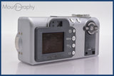 ★極上美品★ ミノルタ MINOLTA DiMAGE F300 単三電池仕様 ★完動★同梱可 #am837