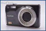 難あり 富士フイルム FUJIFILM FinePix F70EXR 10x 同梱無料 #am8370