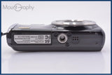 難あり 富士フイルム FUJIFILM FinePix F70EXR 10x 同梱無料 #am8370