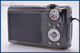 難あり 富士フイルム FUJIFILM FinePix F70EXR 10x 同梱無料 #am8370