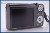 難あり 富士フイルム FUJIFILM FinePix F70EXR 10x 同梱無料 #am8370