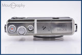 【動作保証】 ニコン Nikon 1 AW1 同梱無料 #am8371