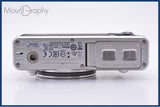 【動作保証】 ニコン Nikon 1 AW1 同梱無料 #am8371