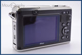 【動作保証】 ニコン Nikon 1 AW1 同梱無料 #am8371