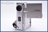 難あり ビクター Victor GR-DVX7 同梱無料 #am8372