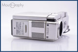 難あり ビクター Victor GR-DVX7 同梱無料 #am8372