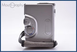 難あり ビクター Victor GR-DVX7 同梱無料 #am8372