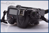 難あり ニコン Nikon D7200 同梱無料 #am8374