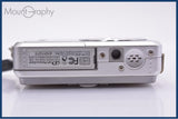 【動作保証】 富士フイルム FUJIFILM FinePix V10 3.4x 元箱、バッテリー、メモリーカード、取扱説明書付属 同梱無料 #am8375