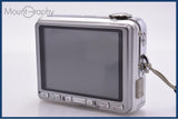 【動作保証】 富士フイルム FUJIFILM FinePix V10 3.4x 元箱、バッテリー、メモリーカード、取扱説明書付属 同梱無料 #am8375