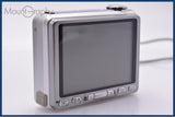 【動作保証】 富士フイルム FUJIFILM FinePix V10 3.4x 元箱、バッテリー、メモリーカード、取扱説明書付属 同梱無料 #am8375