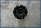 【動作保証】 スリービーチ Three Beach BIG88DA 800-1200mm F9.9-14.9 後キャップ付 キヤノンEF用(AF) 同梱無料 #am8376