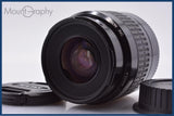 【動作保証】 キヤノン Canon EF 35-80mm F4-5.6 II 前後キャップ付 同梱無料 #am8377