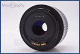 【動作保証】 キヤノン Canon EF 35-80mm F4-5.6 II 前後キャップ付 同梱無料 #am8377