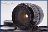 【動作保証】 キヤノン Canon EF 28-105mm F3.5-4.5 USM 前後キャップ&レンズフィルター付 同梱無料 #am8378