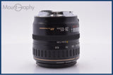 【動作保証】 キヤノン Canon EF 28-105mm F3.5-4.5 USM 前後キャップ&レンズフィルター付 同梱無料 #am8378