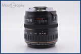 【動作保証】 キヤノン Canon EF 28-105mm F3.5-4.5 USM 前後キャップ&レンズフィルター付 同梱無料 #am8378