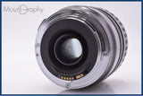 【動作保証】 キヤノン Canon EF 28-105mm F3.5-4.5 USM 前後キャップ&レンズフィルター付 同梱無料 #am8378