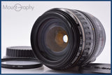 【動作保証】 キヤノン Canon EF 28-105mm F3.5-4.5 USM 前後キャップ&レンズフィルター付 同梱無料 #am8379