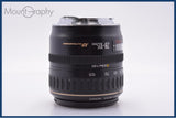 【動作保証】 キヤノン Canon EF 28-105mm F3.5-4.5 USM 前後キャップ&レンズフィルター付 同梱無料 #am8379