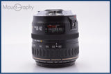 【動作保証】 キヤノン Canon EF 28-105mm F3.5-4.5 USM 前後キャップ&レンズフィルター付 同梱無料 #am8379
