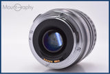 【動作保証】 キヤノン Canon EF 28-105mm F3.5-4.5 USM 前後キャップ&レンズフィルター付 同梱無料 #am8379
