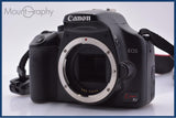 難あり キヤノン Canon EOS Kiss X2 同梱無料 #am8382