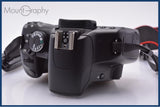 難あり キヤノン Canon EOS Kiss X2 同梱無料 #am8382