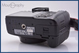 難あり キヤノン Canon EOS Kiss X2 同梱無料 #am8382