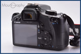 難あり キヤノン Canon EOS Kiss X2 同梱無料 #am8382