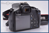 難あり キヤノン Canon EOS Kiss X2 同梱無料 #am8382
