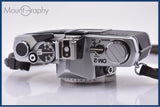 【動作保証】 オリンパス OLYMPUS OM2 同梱無料 #am8383