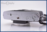 【動作保証】 オリンパス OLYMPUS OM2 同梱無料 #am8383