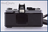 【動作保証】 オリンパス OLYMPUS OM2 同梱無料 #am8383