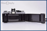 【動作保証】 オリンパス OLYMPUS OM2 同梱無料 #am8383