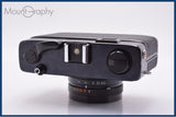 難あり コニカ KONICA Auto S3 38mm F1.8 同梱無料 #am8384