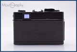 難あり コニカ KONICA Auto S3 38mm F1.8 同梱無料 #am8384