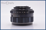 難あり ペンタックス PENTAX Auto-Takumar 55mm F1.8 同梱無料 #am8385