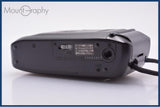 【動作保証】 キヤノン Canon Autoboy F 32mm F3.5 同梱無料 #am8389