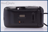 【動作保証】 キヤノン Canon Autoboy F 32mm F3.5 同梱無料 #am8389