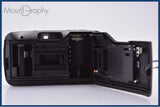 【動作保証】 キヤノン Canon Autoboy F 32mm F3.5 同梱無料 #am8389