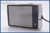難あり ニコン Nikon COOLPIX S02 3x 同梱無料 #am8390