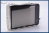 難あり ニコン Nikon COOLPIX S02 3x 同梱無料 #am8390