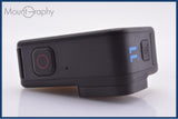 【動作保証】 ゴープロ GoPro 11 BLACK ケース、バッテリー付属 同梱無料 #am8391