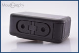 【動作保証】 ゴープロ GoPro 11 BLACK ケース、バッテリー付属 同梱無料 #am8391