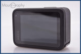 【動作保証】 ゴープロ GoPro 11 BLACK ケース、バッテリー付属 同梱無料 #am8391