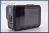 【動作保証】 ゴープロ GoPro 11 BLACK ケース、バッテリー付属 同梱無料 #am8391
