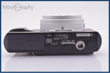 難あり パナソニック Panasonic LUMIX DMC-LX1 同梱無料 #am8392